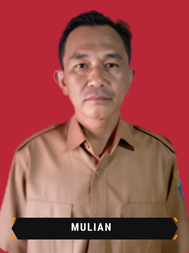 KA.UR KEUANGAN
