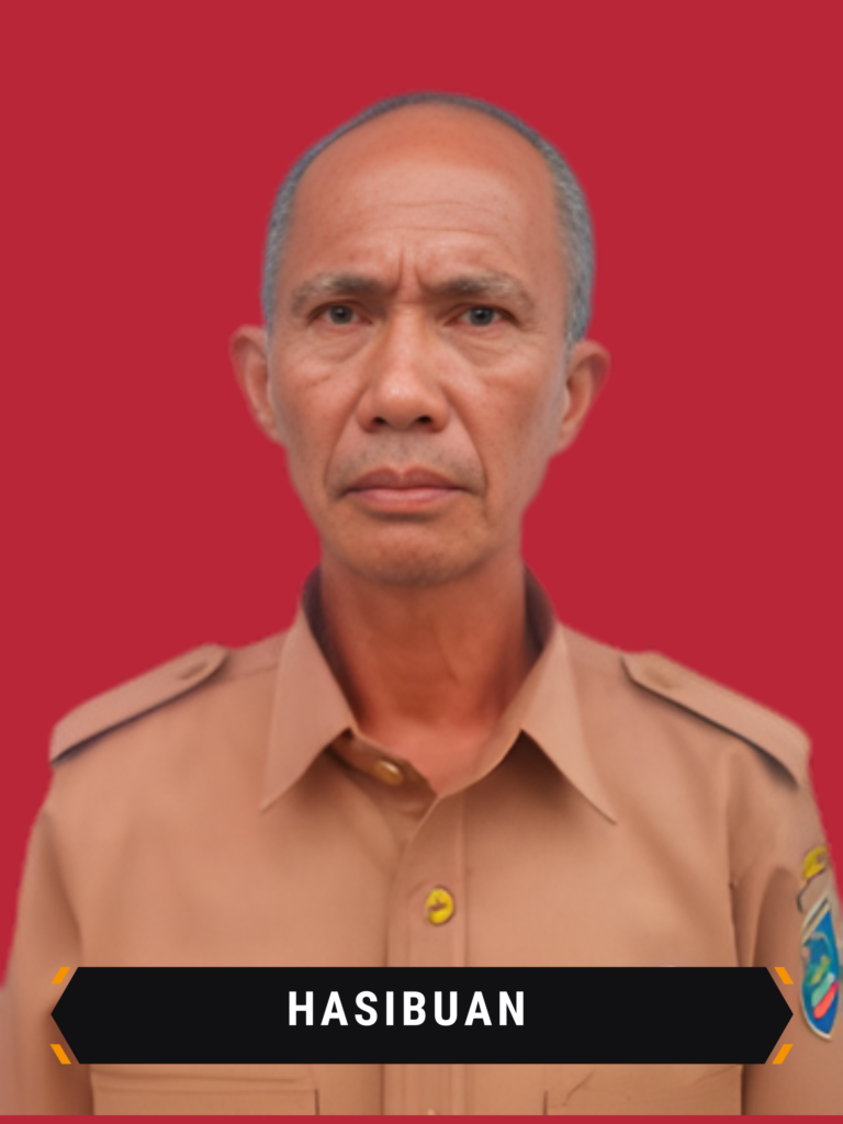KA.UR UMUM