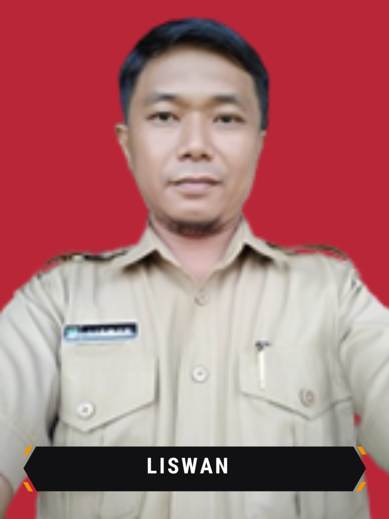 KADUS I