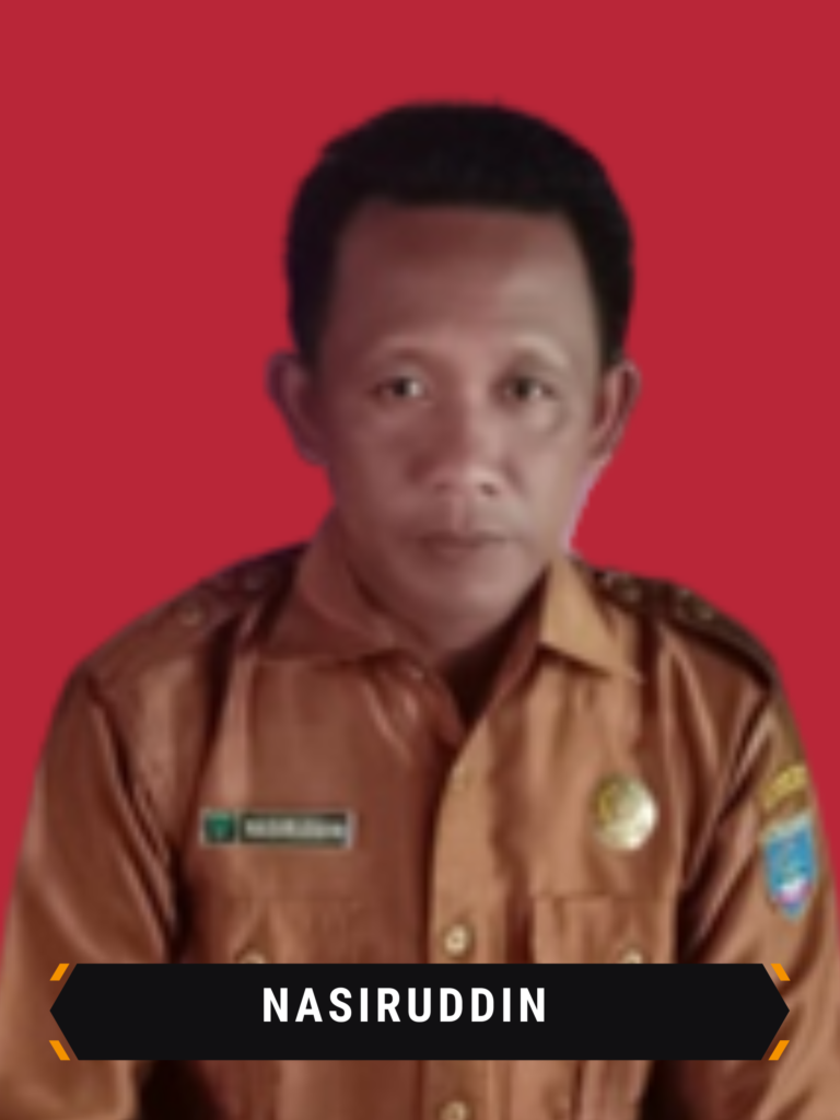 KADUS III