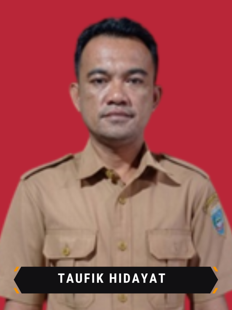 KADUS V