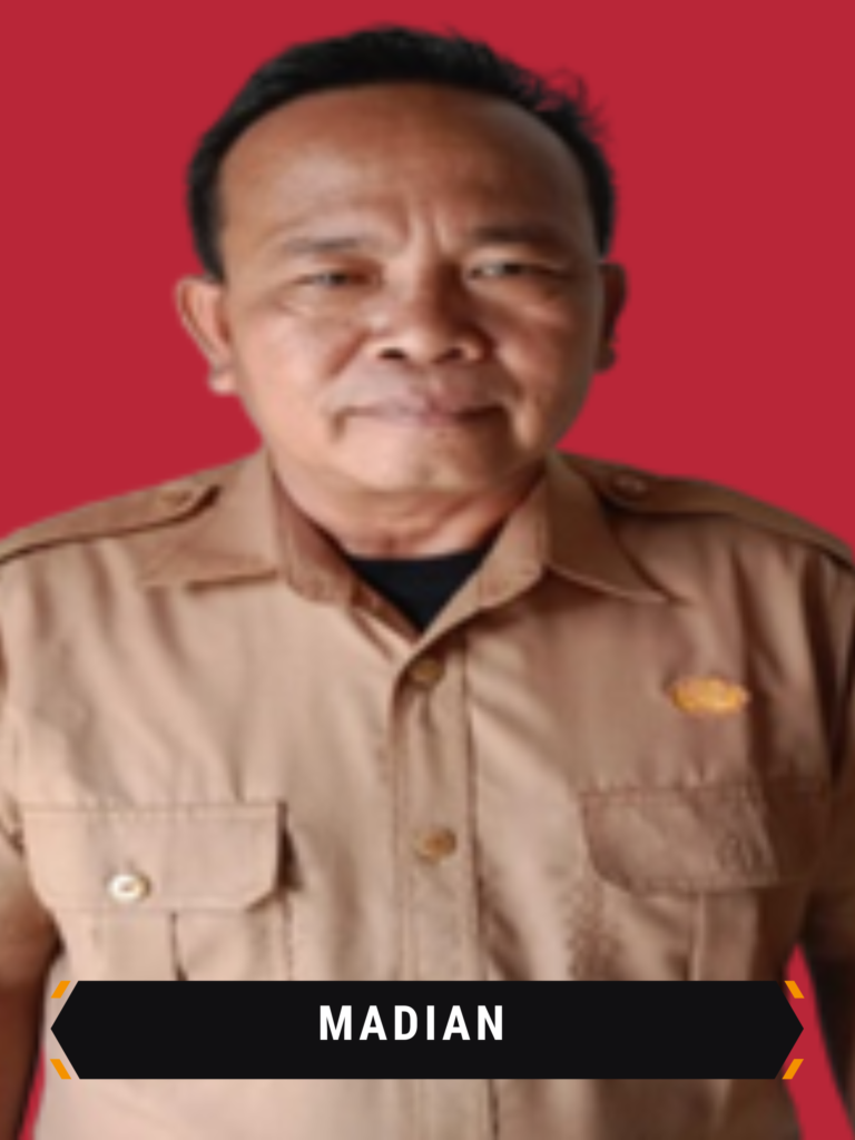 KADUS VI