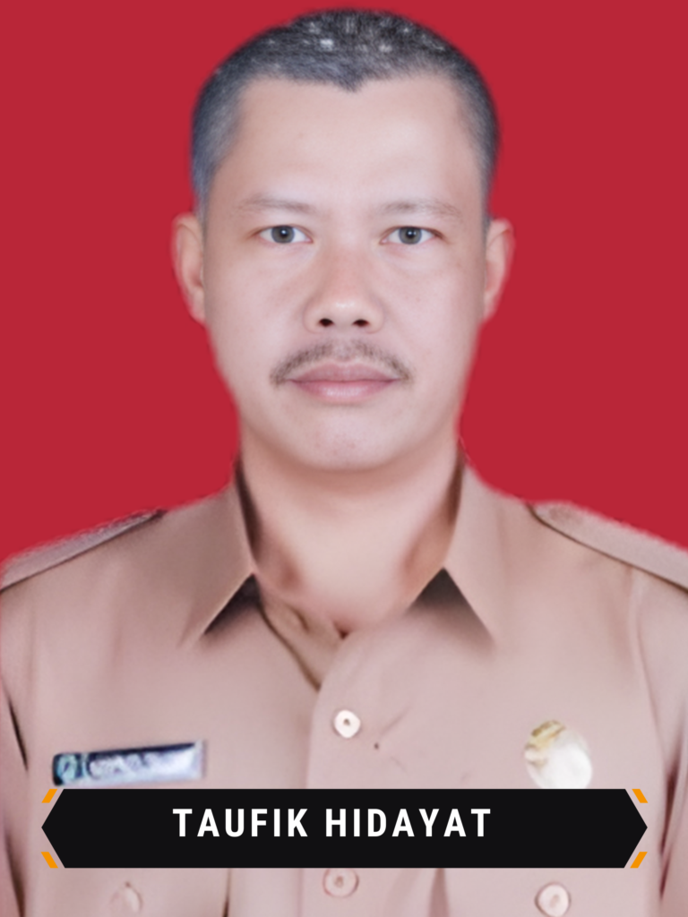 KASI PEMERINTAH