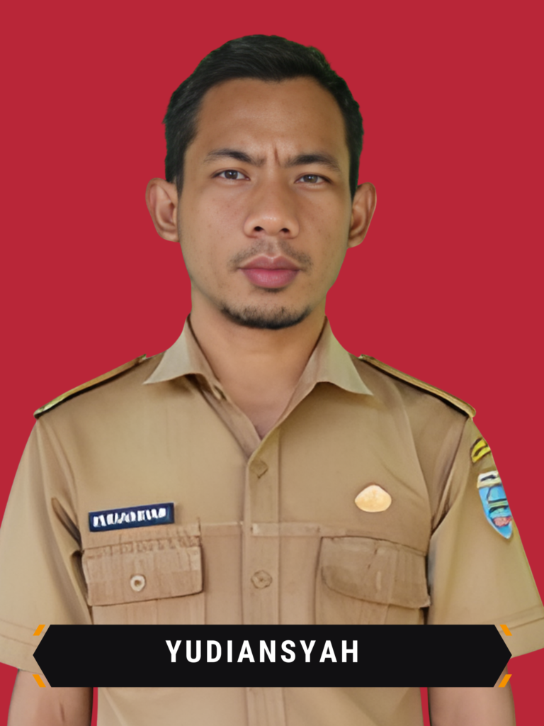 SEKRETARIS DESA